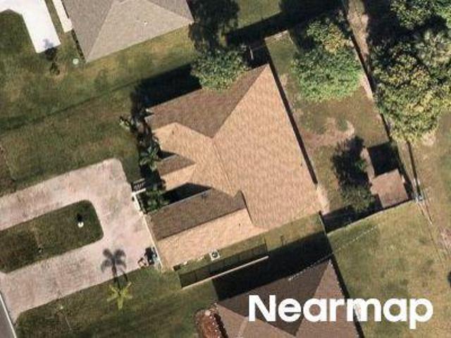 House for sale in Port Saint Lucie, Florida