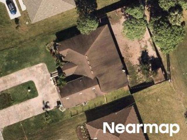 House for sale in Port Saint Lucie