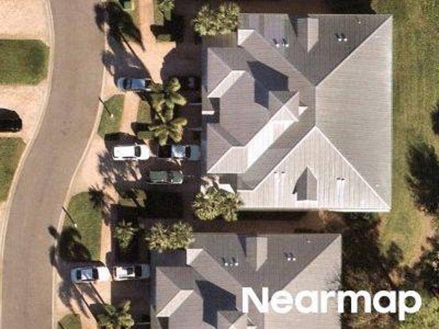 Condo for sale in Palm City