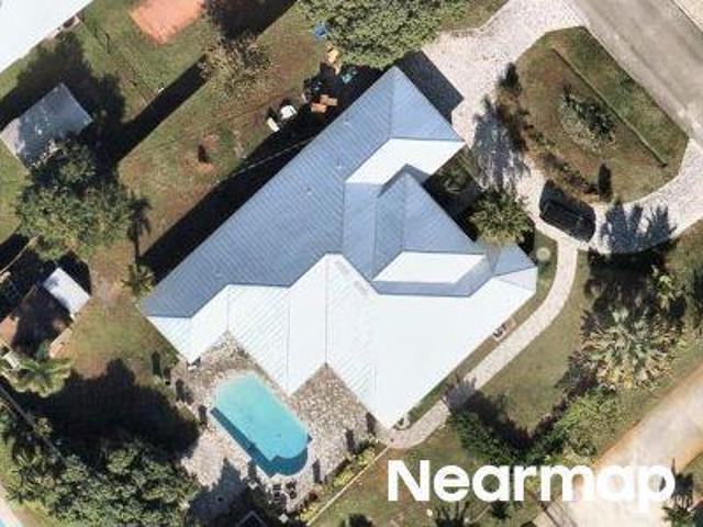 House for sale in Port Saint Lucie, Saint Lucie County