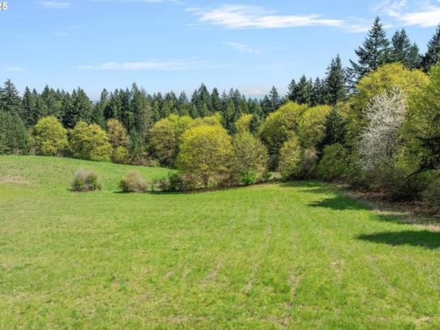 Land for sale in Sherwood, Washington County