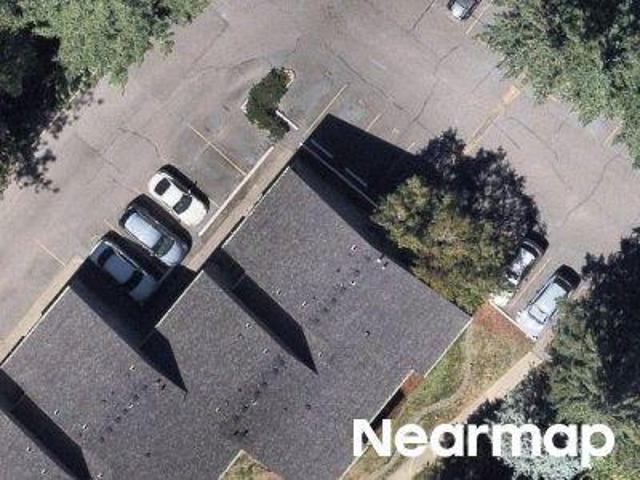 Property for sale in Oregonia
