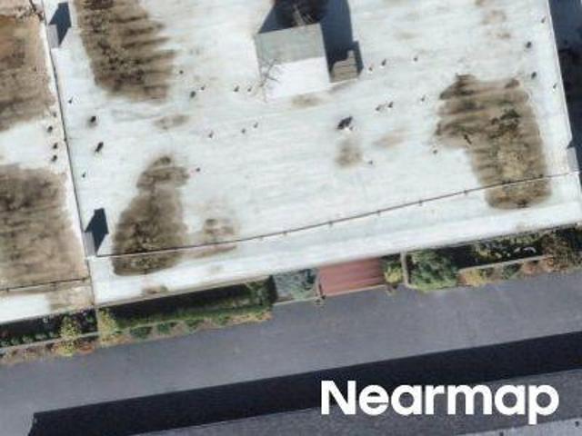 Condo for sale in Oregonia