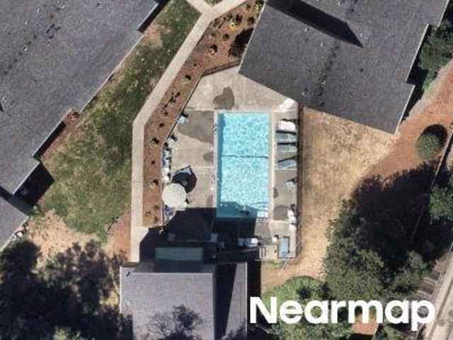 Condo for sale in Oregonia