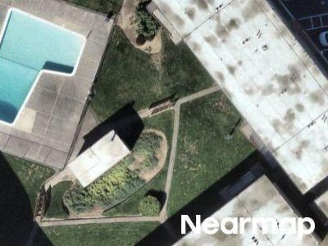 Commercial for sale in Oregonia