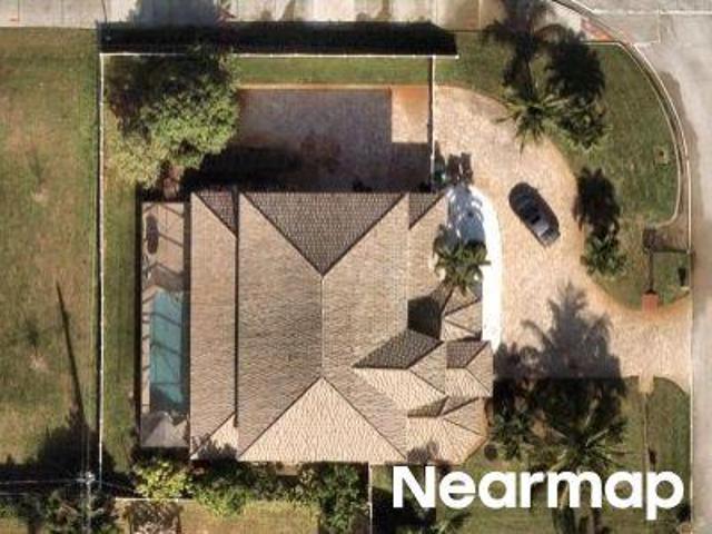 House for sale in Port Saint Lucie, Florida