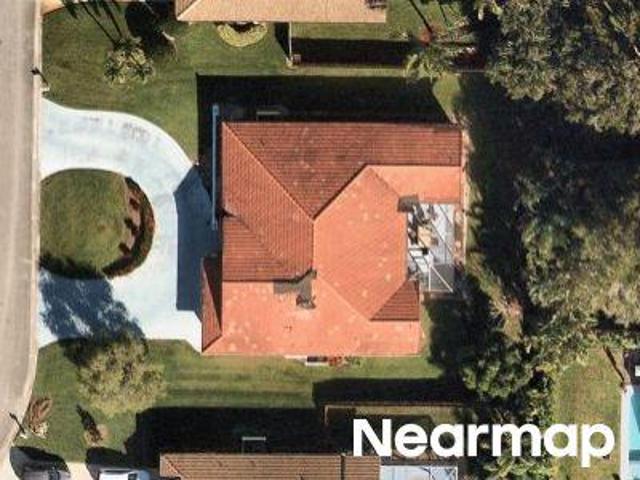 House for sale in Palm City, Florida