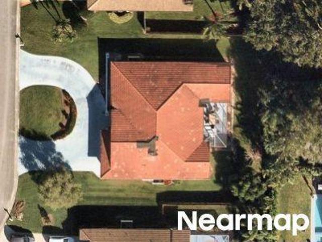 House for sale in Palm City
