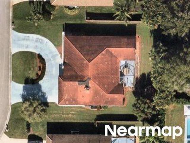 House for sale in Palm City, Florida
