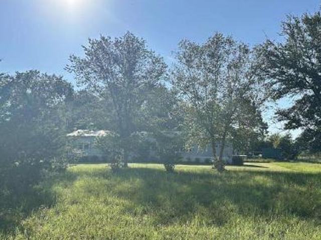 House for sale in Lake City, Florida