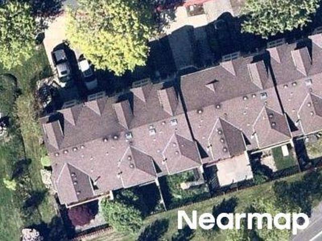 House for sale in Portland