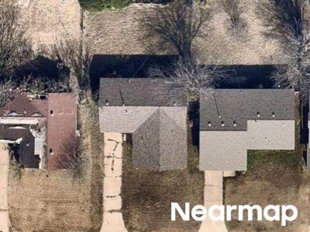 House for sale in Lawton, Oklahoma