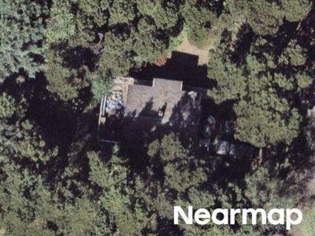 Property for sale in Oregonia