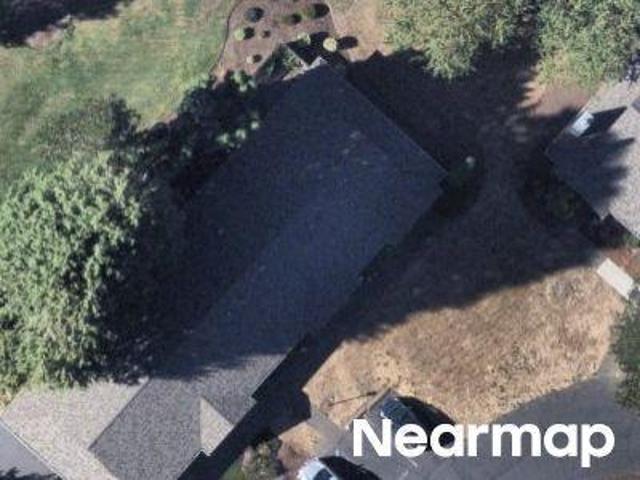 Condo for sale in Tualatin