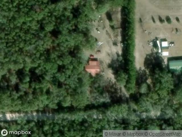 House for sale in Fort White, Florida