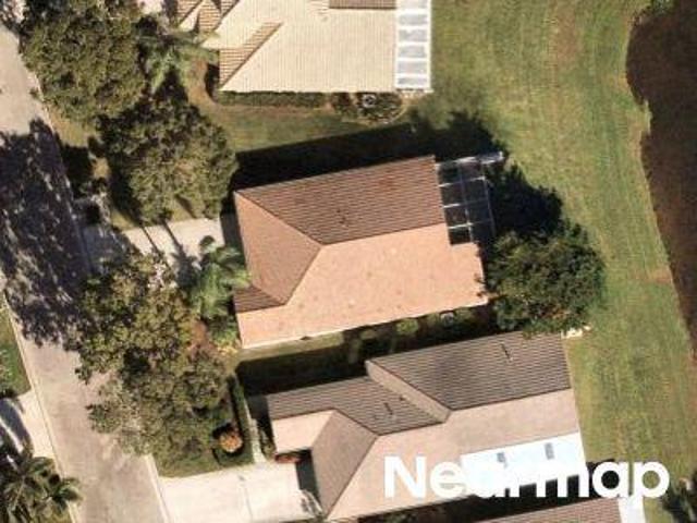 House for sale in Palm City, Florida