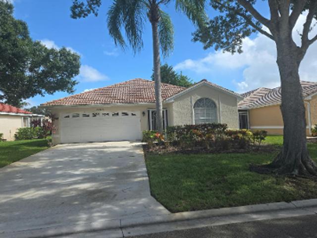 House for sale in Palm City, Martin County