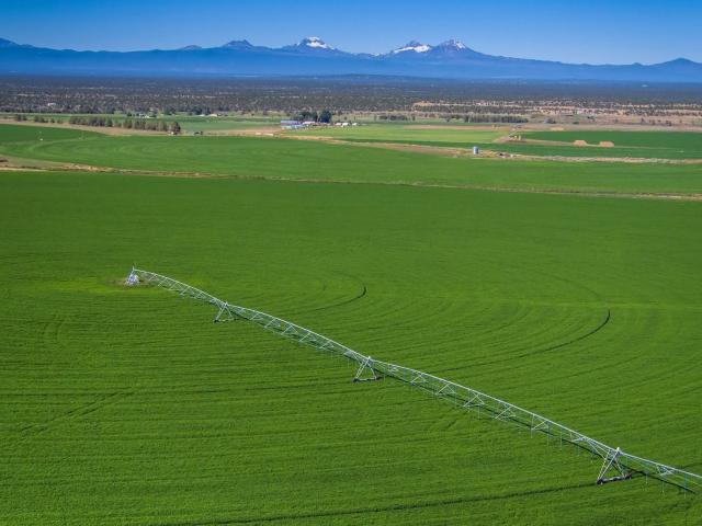 Property for sale in Oregonia