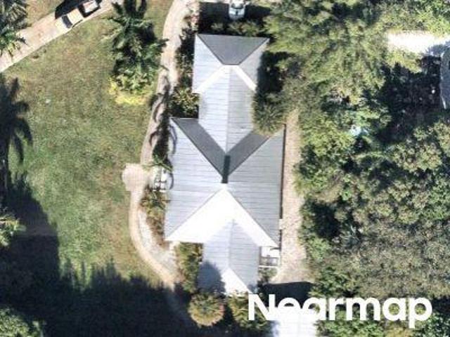 Property for sale in Stuart, Florida