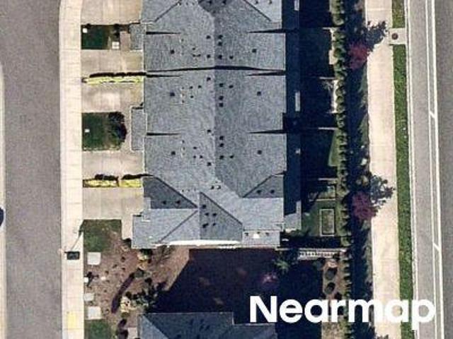 Property for sale in Oregonia
