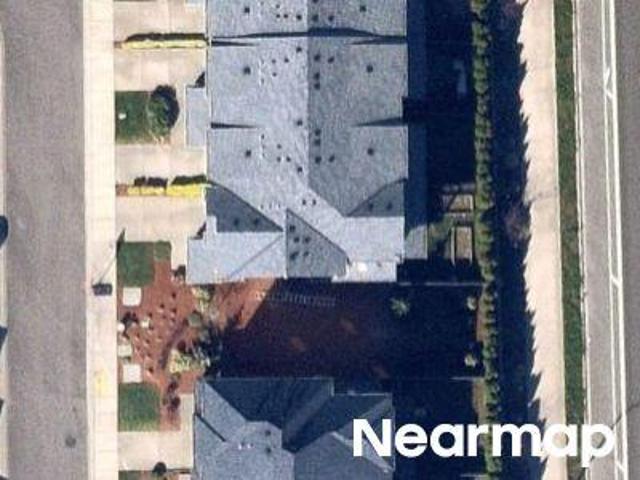 Property for sale in Oregonia