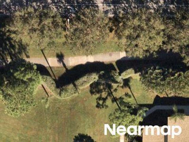 Condo for sale in Palm City, Florida