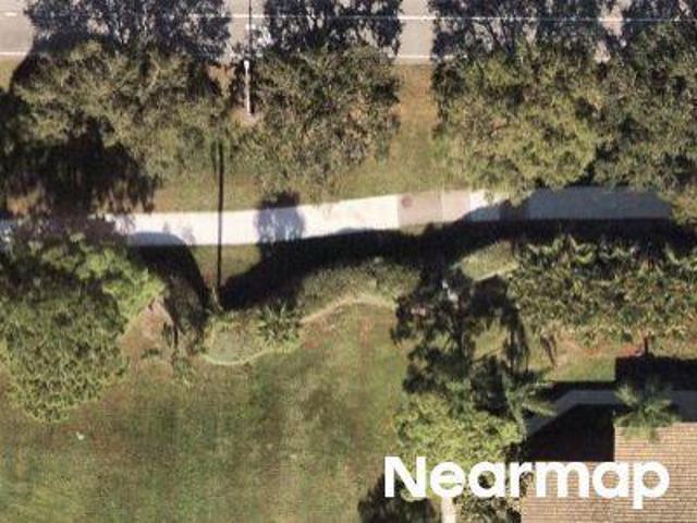 Property for sale in Palm City, Florida