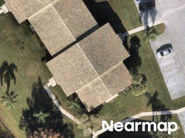 Condo for sale in Palm City, Florida