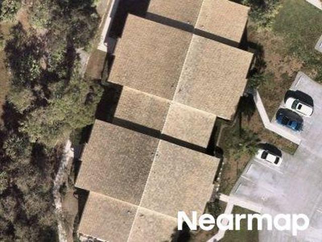 Property for sale in Palm City, Florida
