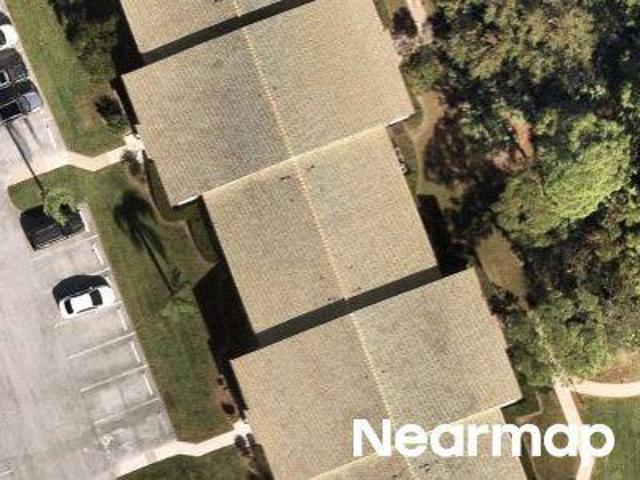 Condo for sale in Palm City, Florida