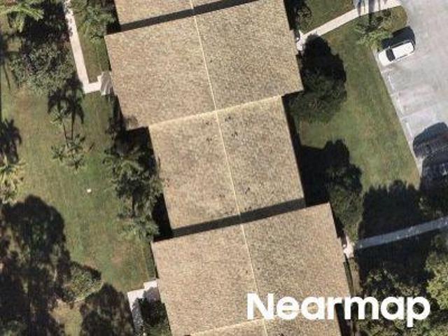 Property for sale in Palm City, Martin County
