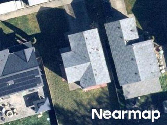House for sale in Port Orchard, Washington