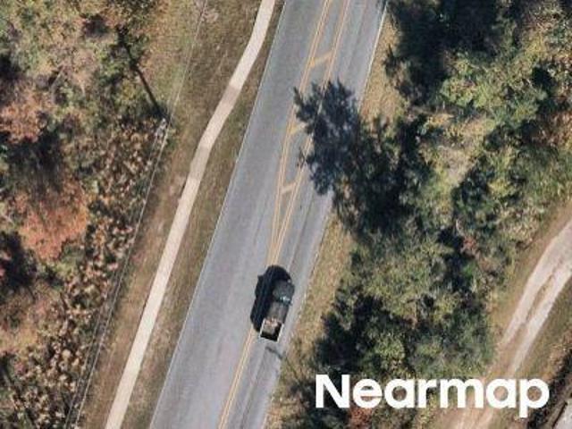 Property for sale in Lake City, Florida