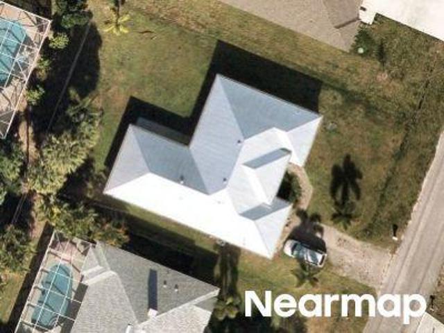 House for sale in Port Saint Lucie, Florida