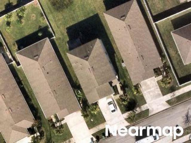 House for sale in Port Saint Lucie, Florida