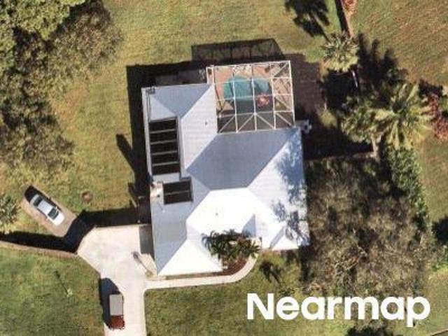 House for sale in Port Saint Lucie