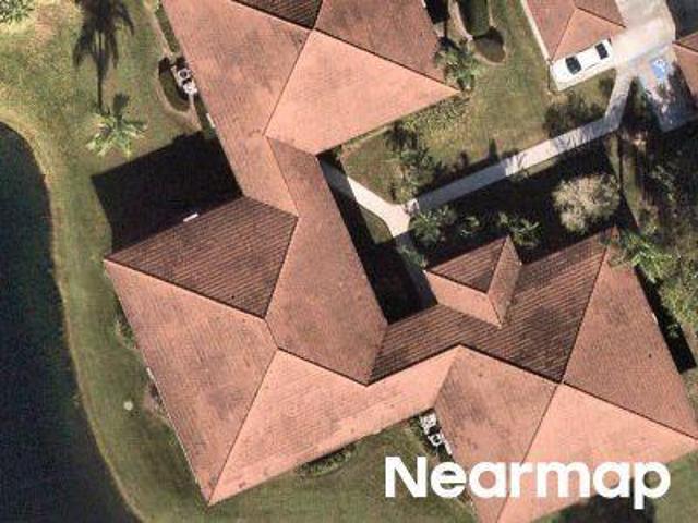 Condo for sale in Stuart, Florida