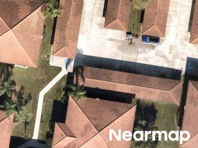Property for sale in Stuart, Florida