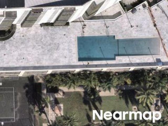 Condo for sale in Miami, Florida