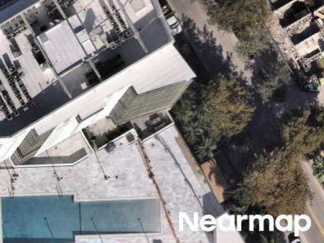 Condo for sale in Miami, Florida