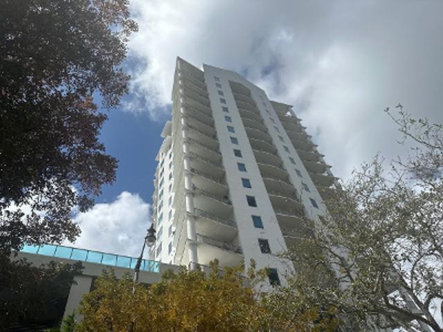 Condo for sale in Miami, Florida