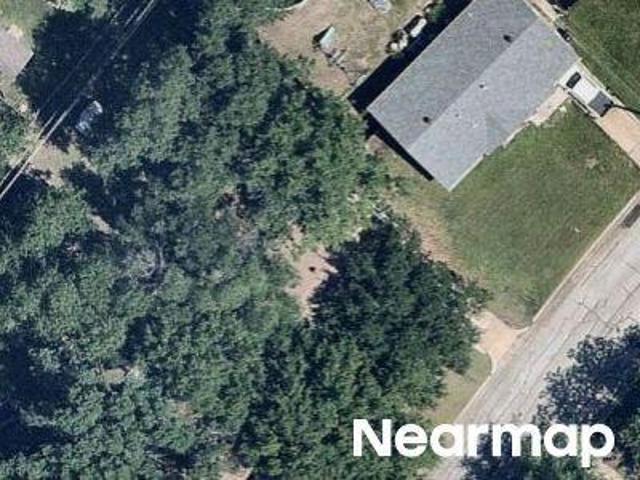 House for sale in Johnson, Texas