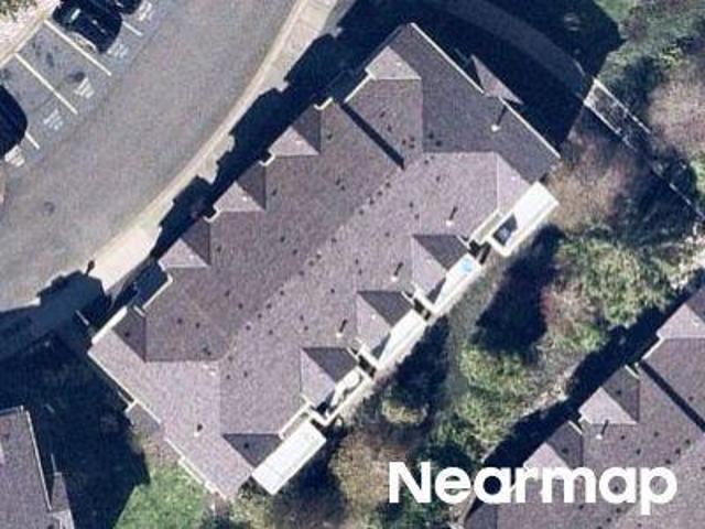 Condo for sale in Oregonia