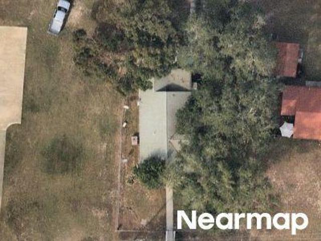 House for sale in Lake City