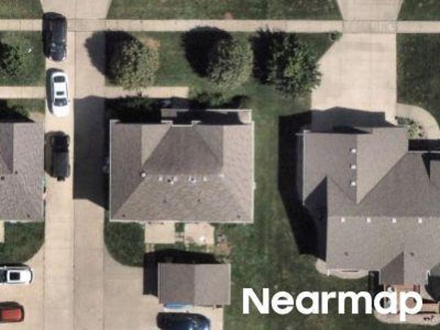 Townhouse for sale in Ankeny, Iowa