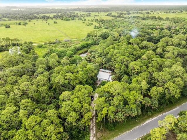 House for sale in Indiantown