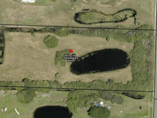 Land for sale in Indiantown Land for sale in Indiantown