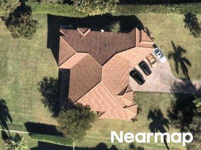 House for sale in Palm City, Martin County