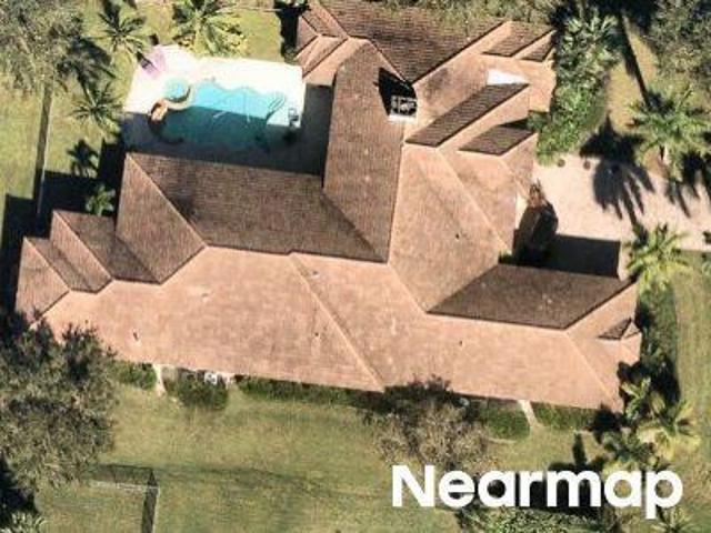 House for sale in Palm City
