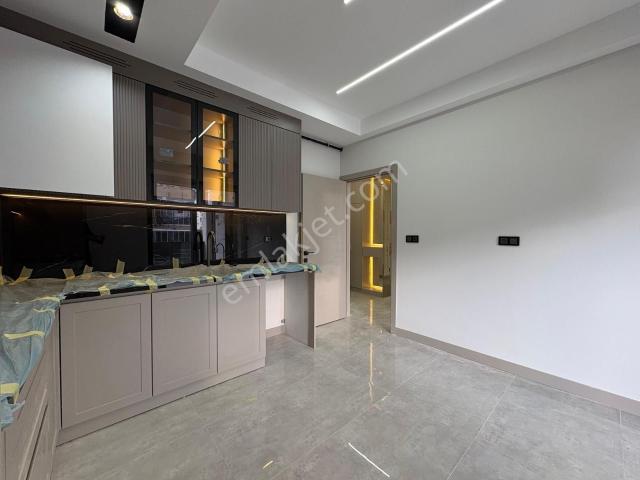 Denizli içerisinde satılık mülk